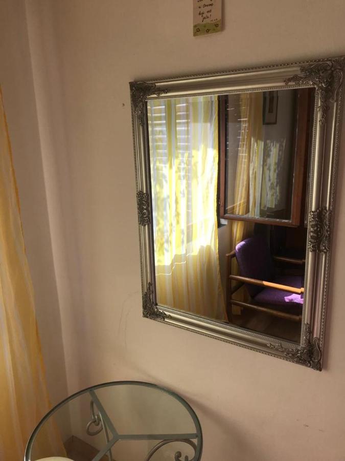 Happy Dubrovnik Centre-Free Parking Apartment Exterior photo